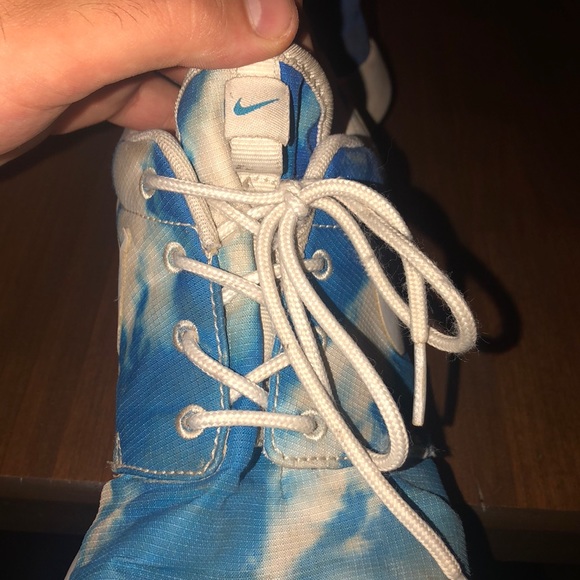 Roshe Run - Picture 4 of 4